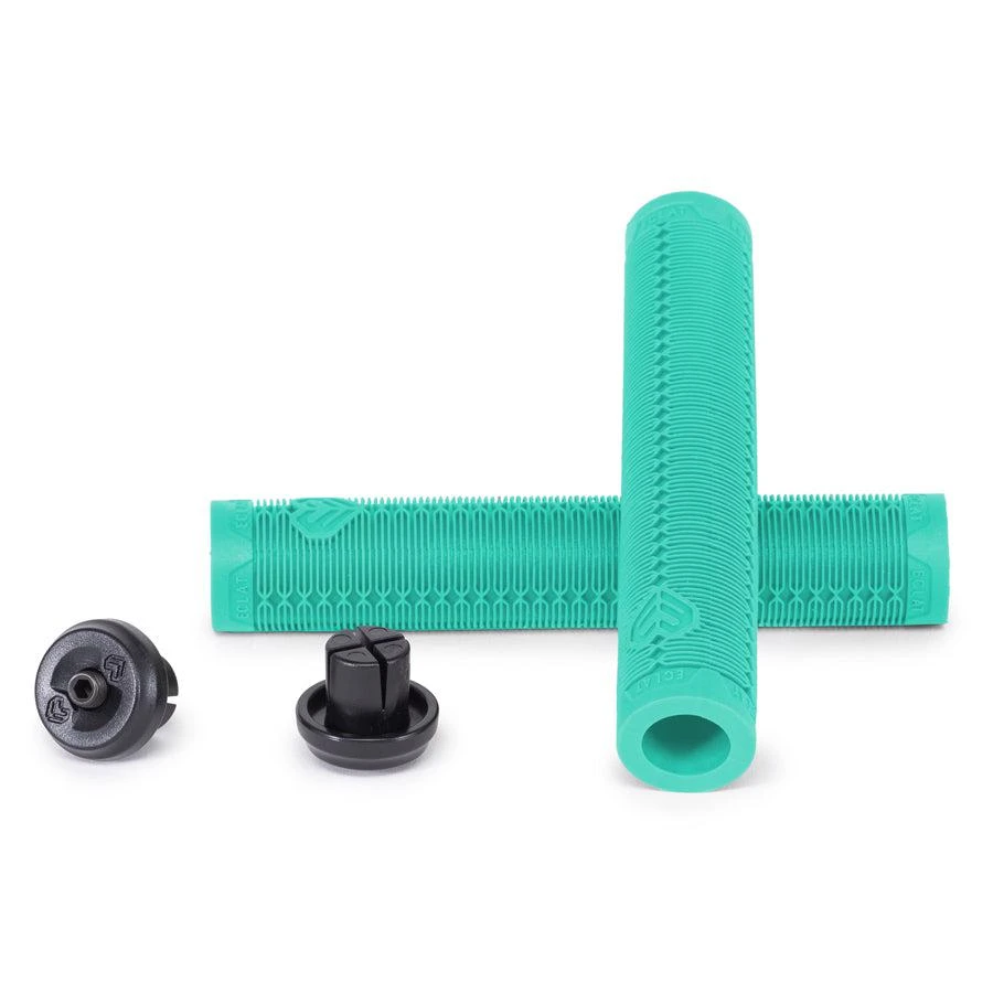 Eclat Shogun Grips 12 Eclat Shogun Grips - Image 12