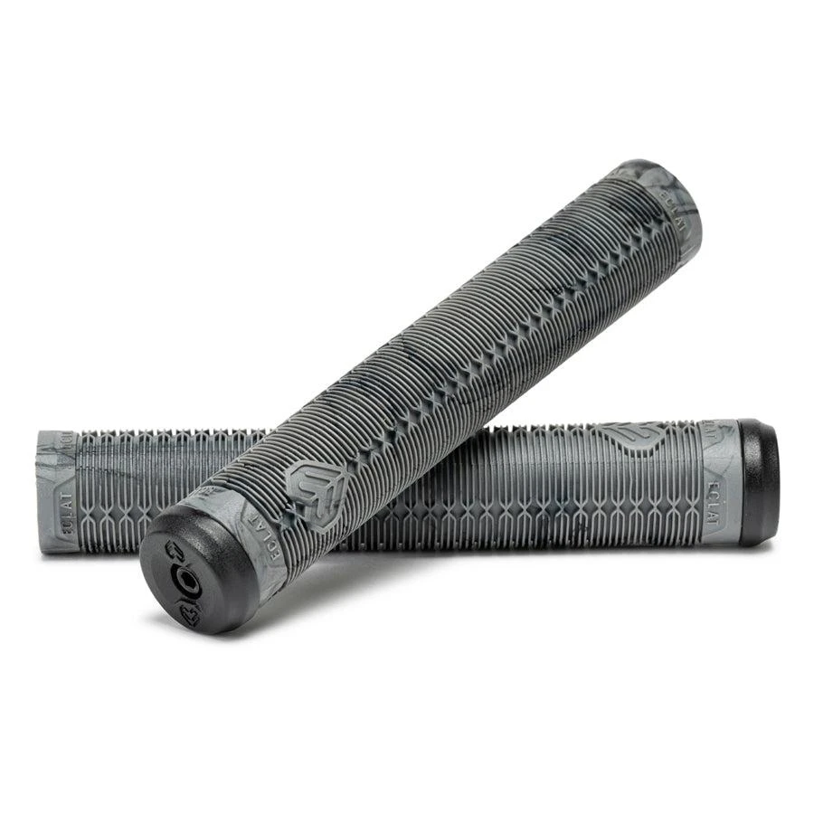 Eclat Shogun Grips 5 Eclat Shogun Grips - Image 5