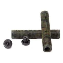 Eclat Shogun Grips 22 Eclat Shogun Grips -Canyon Sport Store eclat shogun grips grips bmx international camouflage 10