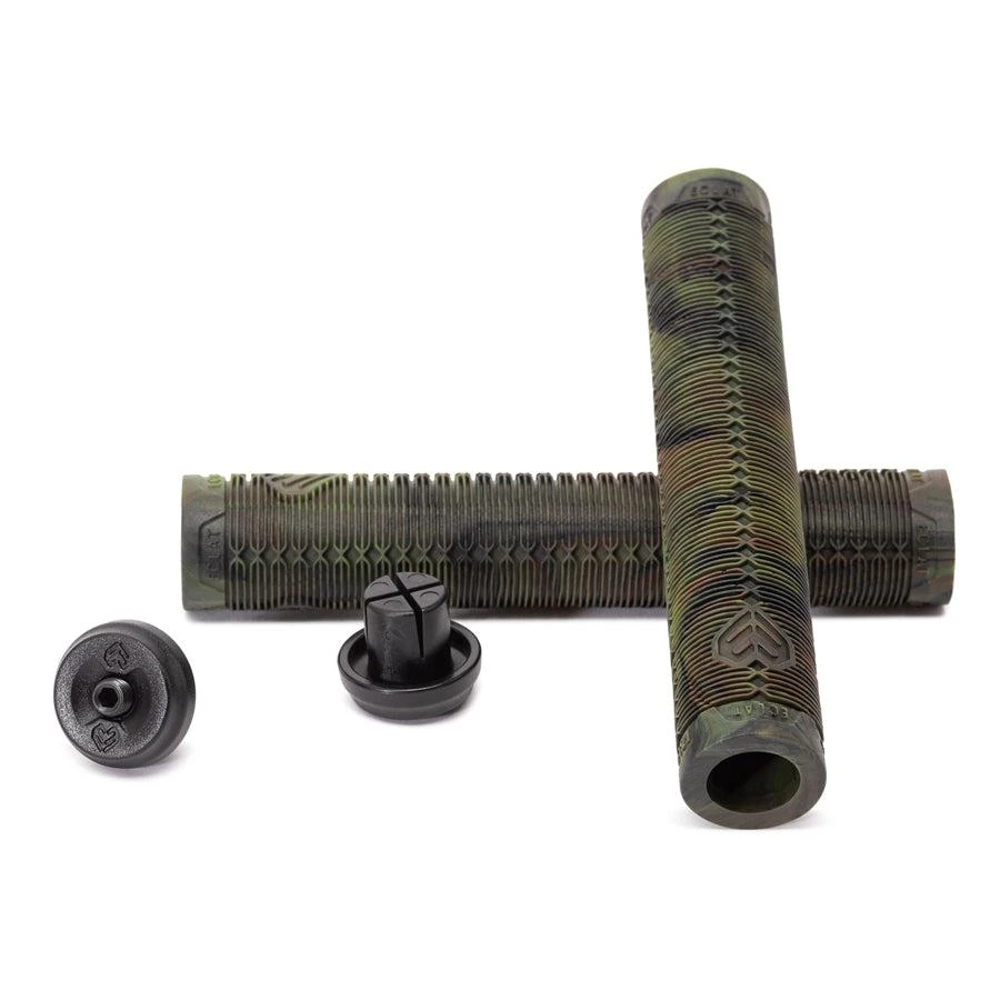 Eclat Shogun Grips 10 Eclat Shogun Grips - Image 10