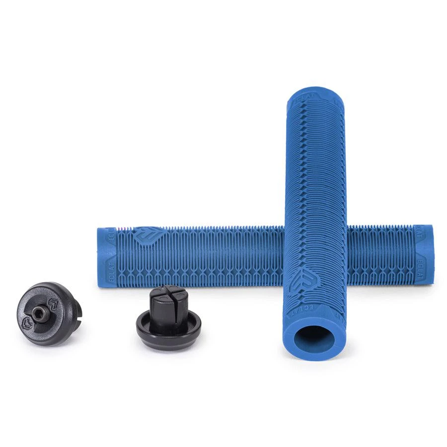 Eclat Shogun Grips 6 Eclat Shogun Grips - Image 6