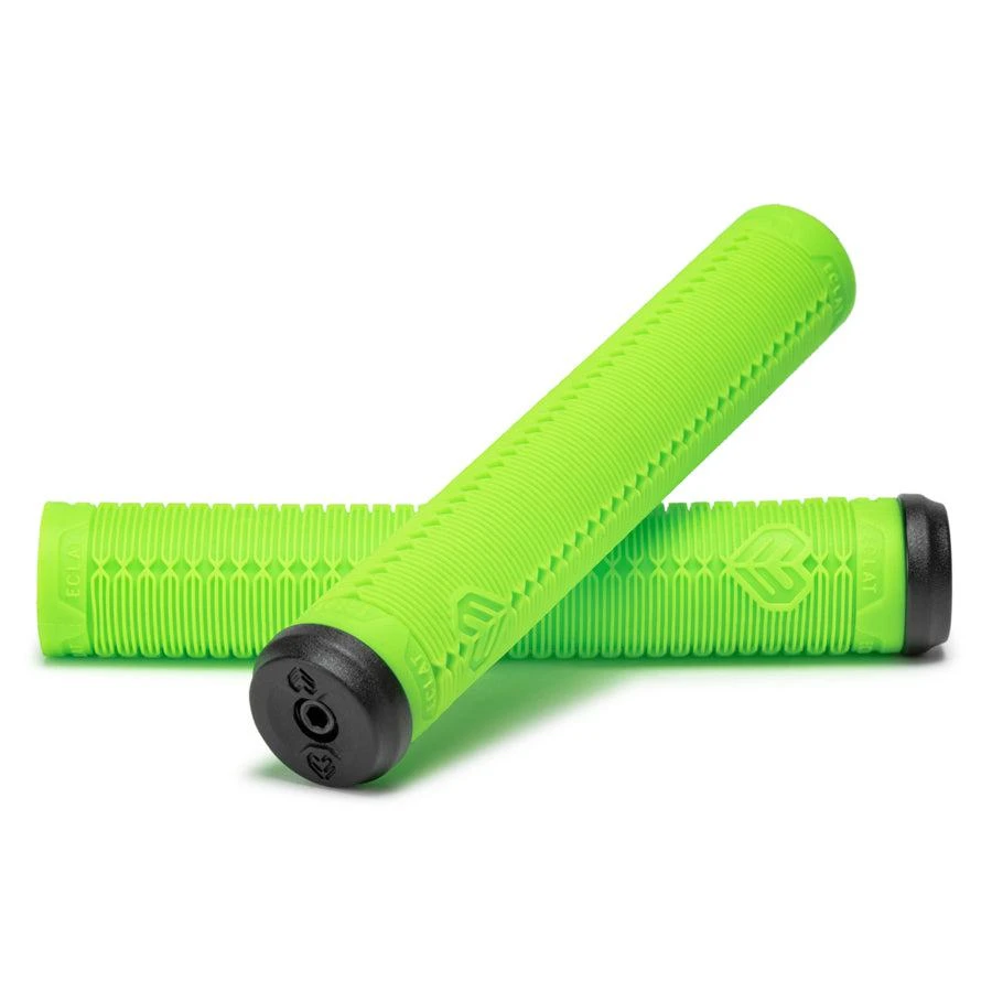 Eclat Shogun Grips 2 Eclat Shogun Grips - Image 2