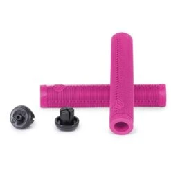 Eclat Shogun Grips 19 Eclat Shogun Grips -Canyon Sport Store eclat shogun grips grips bmx international pink 7