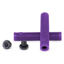 Eclat Shogun Grips 20 Eclat Shogun Grips -Canyon Sport Store eclat shogun grips grips bmx international purple 8
