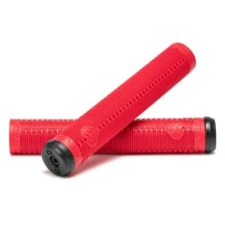 Eclat Shogun Grips 16 Eclat Shogun Grips -Canyon Sport Store eclat shogun grips grips bmx international red 4