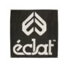 Eclat Shop Banner