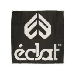 Eclat Shop Banner