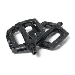 Eclat Slash Alloy Pedals