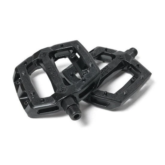 Eclat Slash Alloy Pedals 1 Eclat Slash Alloy Pedals
