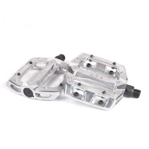 Eclat Slash Alloy Pedals 2 Eclat Slash Alloy Pedals - Image 2