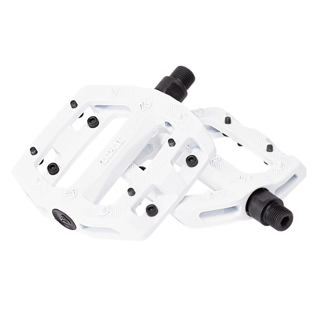 Eclat Slash Alloy Pedals 3 Eclat Slash Alloy Pedals - Image 3