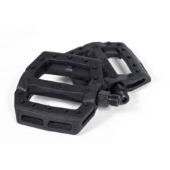 Eclat Slash PC Pedals