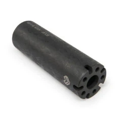 Eclat Slot Machine Peg (Each)