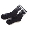 Eclat Socks