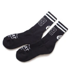 Eclat Socks