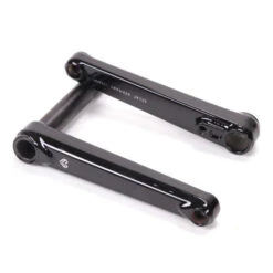 Eclat Spire Cranks