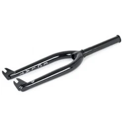 Eclat Storm Fork -Canyon Sport Store eclat storm fork forks bmx international black 15mm 12