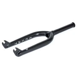 Eclat Storm Fork -Canyon Sport Store eclat storm fork forks bmx international black 15mm 14