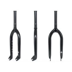 Eclat Storm Fork