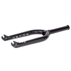 Eclat Storm Fork -Canyon Sport Store eclat storm fork forks bmx international black 15mm 5