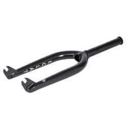 Eclat Storm Fork -Canyon Sport Store eclat storm fork forks bmx international black 15mm 7