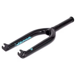 Eclat Storm Fork -Canyon Sport Store eclat storm fork forks bmx international black godwin 20mm 8