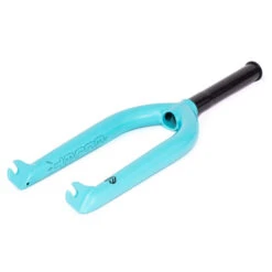 Eclat Storm Fork -Canyon Sport Store eclat storm fork forks bmx international blue godwin 20mm 9