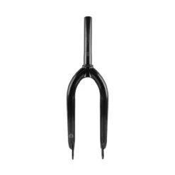Eclat Storm TA Forks (Thru-Axle)