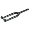Eclat Storm XLT Fork