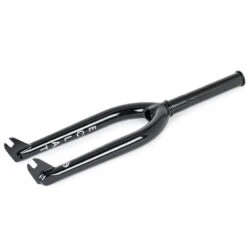 Eclat Storm XLT Fork