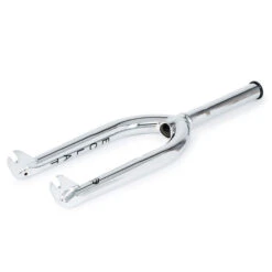 Eclat Storm XLT Fork -Canyon Sport Store eclat storm xlt fork forks bmx international chrome 28mm 3