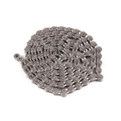 Eclat Stroke Half Link Chain 5 Eclat Stroke Half Link Chain -Canyon Sport Store eclat stroke half link chain chains bmx international silver 12 x 18 3