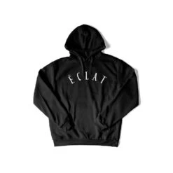 Eclat Taci Hoodie