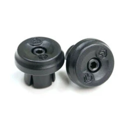 Eclat Tech-Bolt Bar Plugs