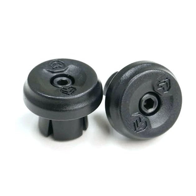 Eclat Tech-Bolt Bar Plugs 1 Eclat Tech-Bolt Bar Plugs