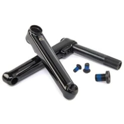 Eclat Tibia Cranks