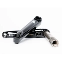 Eclat Tibia XLT Cranks -Canyon Sport Store eclat tibia xlt cranks cranks bmx international black 152mm 6