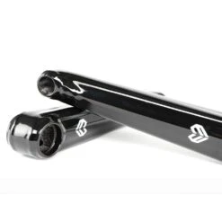 Eclat Tibia XLT Cranks -Canyon Sport Store eclat tibia xlt cranks cranks bmx international black 152mm 7