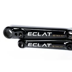 Eclat Tibia XLT Cranks -Canyon Sport Store eclat tibia xlt cranks cranks bmx international black 152mm 8
