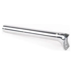 Eclat Torch 15 Seatpost -Canyon Sport Store eclat torch 15 seatpost seat posts bmx international 230mm polished 4