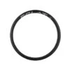 Eclat Trippin Logo Straight Wall Rim