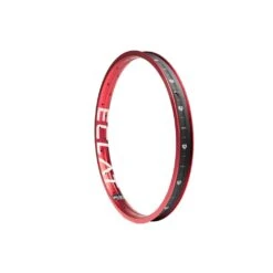 Eclat Trippin Logo Straight Wall Rim 7 Eclat Trippin Logo Straight Wall Rim -Canyon Sport Store eclat trippin logo straight wall rim rims bmx international sandblast red 36 hole 4