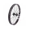 Eclat Trippin STR X Cortex Front Wheel