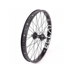 Eclat Trippin STR X Cortex Front Wheel