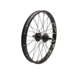 Eclat Trippin X Shift Hybrid Rear Wheel