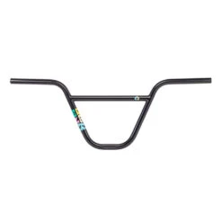 Eclat Ty Morrow Bars (22.2mm Clamp)