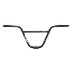 Eclat Ty Morrow Bars (OS 25.4mm Clamp)
