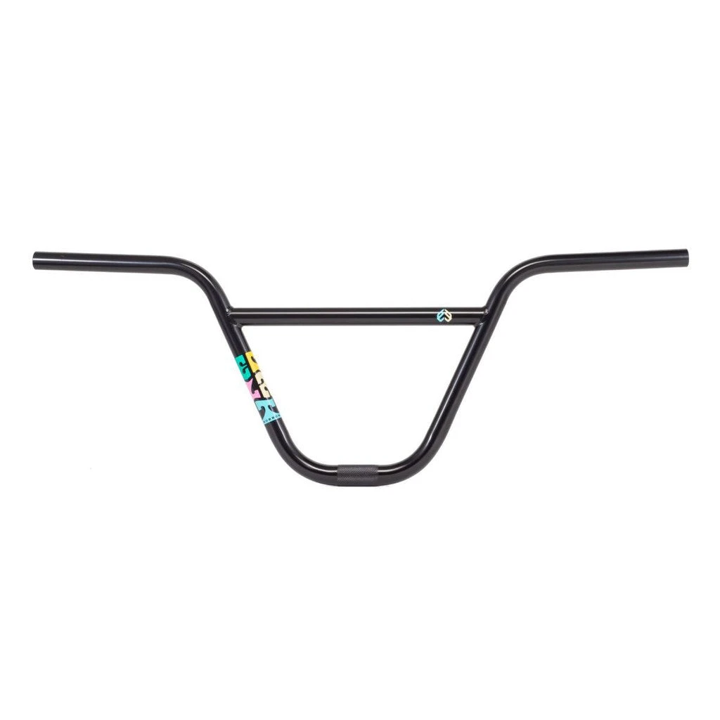 Eclat Ty Morrow Bars (OS 25.4mm Clamp) 1 Eclat Ty Morrow Bars (OS 25.4mm Clamp)