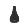 Eclat Unify Fat Padded Combo Seat