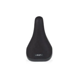 Eclat Unify Fat Padded Combo Seat